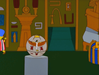 f:id:simpsons555:20111225163139g:image f:id:simpsons555:20111225163139g:image