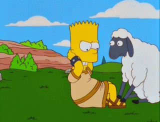 f:id:simpsons555:20111225163242g:image f:id:simpsons555:20111225163242g:image