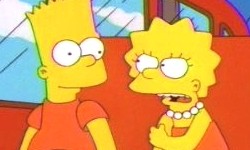 f:id:simpsons555:20120101003325j:image