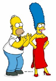 f:id:simpsons555:20120101003326j:image
