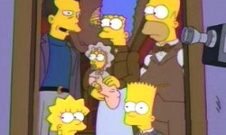 f:id:simpsons555:20120101003327j:image