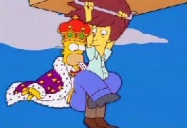 f:id:simpsons555:20120101003328j:image