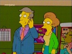 f:id:simpsons555:20120101003329j:image