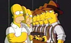 f:id:simpsons555:20120101003330j:image