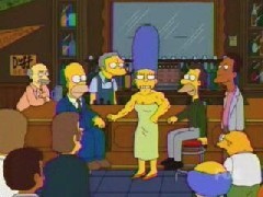 f:id:simpsons555:20120101003331j:image