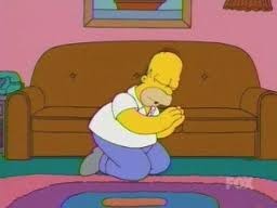 f:id:simpsons555:20120101003332j:image