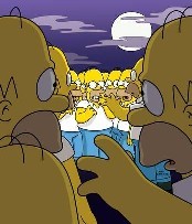 f:id:simpsons555:20120101003334j:image