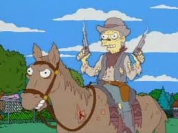 f:id:simpsons555:20120101003335j:image