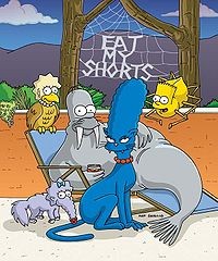 f:id:simpsons555:20120101003336j:image