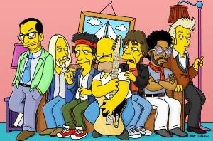 f:id:simpsons555:20120101003337j:image