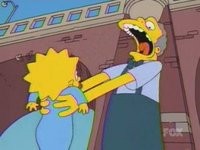 f:id:simpsons555:20120101004859j:image