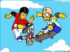 f:id:simpsons555:20120101004900j:image