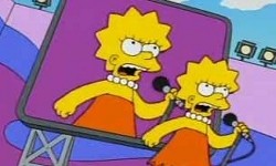 f:id:simpsons555:20120101004901j:image
