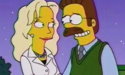 f:id:simpsons555:20120101004902j:image