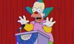 f:id:simpsons555:20120101004903j:image