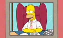 f:id:simpsons555:20120101004904j:image