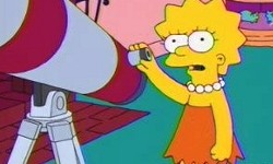 f:id:simpsons555:20120101004905j:image