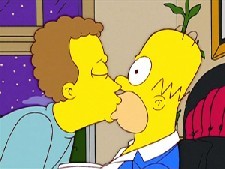 f:id:simpsons555:20120101004906j:image