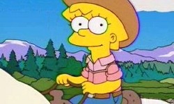 f:id:simpsons555:20120101004907j:image