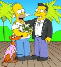 f:id:simpsons555:20120101004908j:image