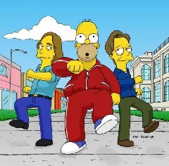 f:id:simpsons555:20120101004909j:image