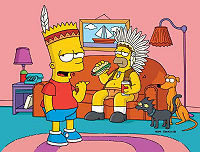 f:id:simpsons555:20120101004910j:image