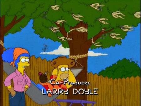 f:id:simpsons555:20120108052008j:image f:id:simpsons555:20120108052008j:image