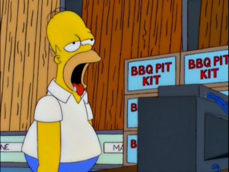 f:id:simpsons555:20120108052009j:image f:id:simpsons555:20120108052009j:image