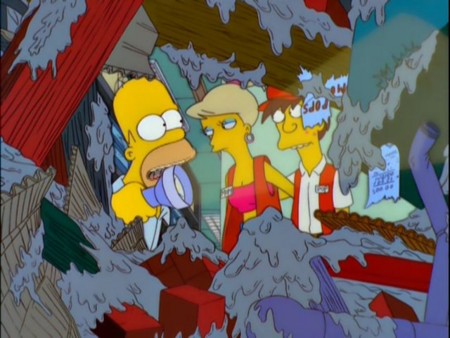f:id:simpsons555:20120108052011j:image f:id:simpsons555:20120108052011j:image