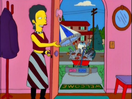 f:id:simpsons555:20120108052012j:image f:id:simpsons555:20120108052012j:image