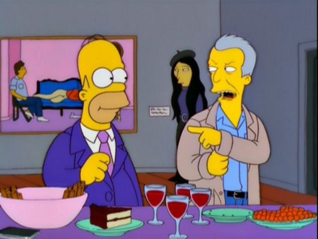 f:id:simpsons555:20120108052014j:image f:id:simpsons555:20120108052014j:image