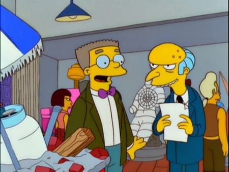 f:id:simpsons555:20120108052015j:image f:id:simpsons555:20120108052015j:image