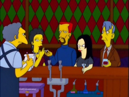f:id:simpsons555:20120108052016j:image f:id:simpsons555:20120108052016j:image