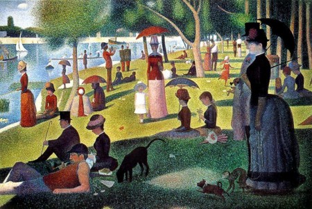 f:id:simpsons555:20120108052017j:image f:id:simpsons555:20120108052017j:image