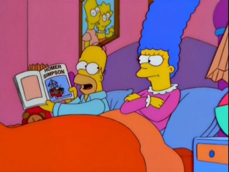 f:id:simpsons555:20120108052018j:image f:id:simpsons555:20120108052018j:image