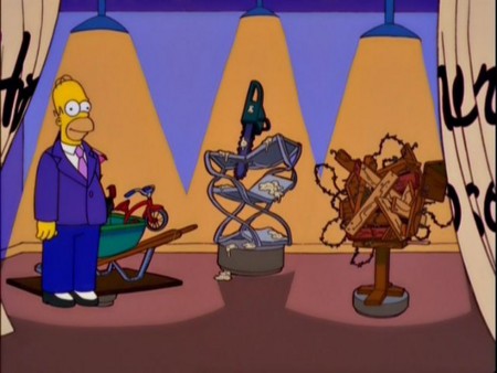 f:id:simpsons555:20120108052019j:image f:id:simpsons555:20120108052019j:image
