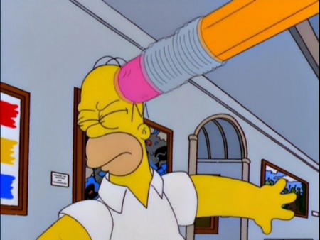 f:id:simpsons555:20120108052020j:image f:id:simpsons555:20120108052020j:image