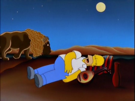 f:id:simpsons555:20120108052022j:image f:id:simpsons555:20120108052022j:image