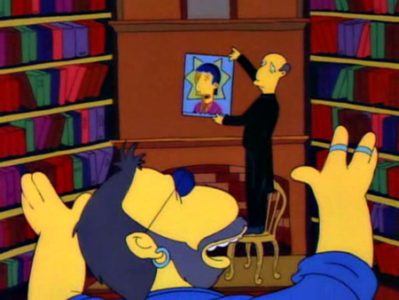f:id:simpsons555:20120108213256p:image f:id:simpsons555:20120108213256p:image