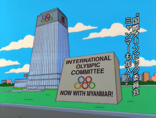 f:id:simpsons555:20120114162622g:image f:id:simpsons555:20120114162622g:image