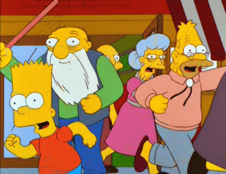 f:id:simpsons555:20120114162646g:image f:id:simpsons555:20120114162646g:image