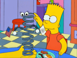 f:id:simpsons555:20120114162749g:image f:id:simpsons555:20120114162749g:image