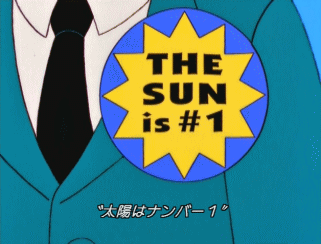 f:id:simpsons555:20120114162851g:image f:id:simpsons555:20120114162851g:image