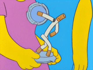 f:id:simpsons555:20120114162942g:image f:id:simpsons555:20120114162942g:image