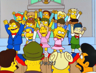 f:id:simpsons555:20120114163022g:image f:id:simpsons555:20120114163022g:image