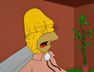 f:id:simpsons555:20120114163249g:image f:id:simpsons555:20120114163249g:image