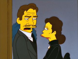 f:id:simpsons555:20120114163316g:image f:id:simpsons555:20120114163316g:image