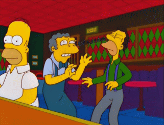 f:id:simpsons555:20120114163515g:image f:id:simpsons555:20120114163515g:image