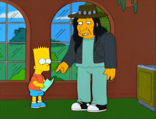 f:id:simpsons555:20120114163733g:image