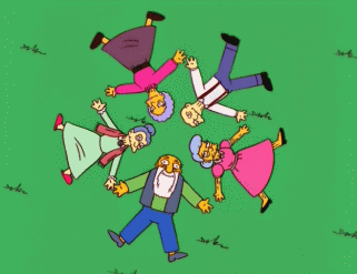 f:id:simpsons555:20120114164232g:image f:id:simpsons555:20120114164232g:image